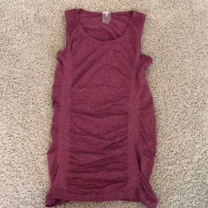CALIA tank top